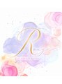 ルージュ 久留米(Rouge)/スタッフ一同