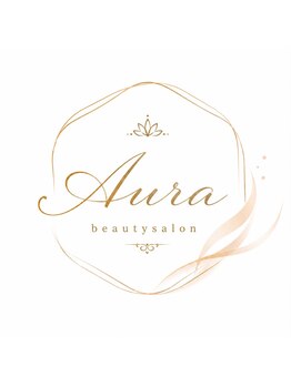痩身エステサロン Aura【アウラ】千葉《痩身/小顔/毛穴洗浄》【9月7日OPEN(予定)】の写真/<美容成分導入>で肌の奥から潤いチャージ☆乾燥肌やメイクのりが気になる方へおすすめの肌質改善ケア◎