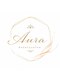 痩身エステサロン Aura【アウラ】千葉《痩身/小顔/毛穴洗浄》【9月7日OPEN(予定)】の写真/<美容成分導入>で肌の奥から潤いチャージ☆乾燥肌やメイクのりが気になる方へおすすめの肌質改善ケア◎