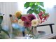ルーエ(Ruhe)の写真/コース契約無し・都度払い。