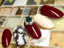 定額アートプラン【B】12.500円