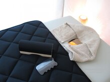 健康とともにダイエット効果も期待できます♪