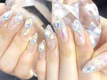 ラ クロリ(la Coloris)/