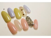 プディーファー(Pudi Far)/定額5500円新規/再来6050円