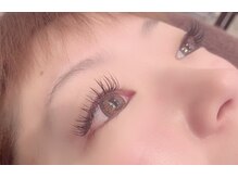 ベルファ 柏店(BelleFee)/セーブル