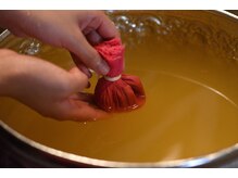 ルアンルアン 浦和店 (Ruam Ruam)/足浴