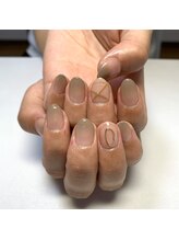 ネイルサロン リノア(Linoa)/