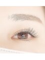 アリス アイラッシュマジック 元町店(ALICE eyelash magic)&nbsp;エクステもなりたいお目元になれるようご提案させて頂きます♪
