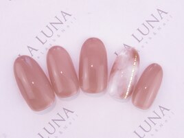 7月8月◇定額ナチュラル◇