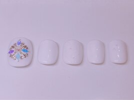 定額デザイン♪¥4900（税込）