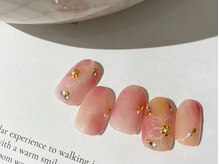 スリープ ジユウガオカ(Sleep jiyugaoka)/アートコース　14850円