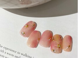 アートコース　14850円