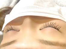 プラスジェイ 仙台長町店(plus J)/マツエク　☆plus j 長町南☆