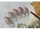 定額5900円