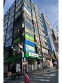 阿里郎リラクゼーション新宿店/スタッフ一同　新宿店