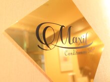 大手のサロンでは出来ない、小さなサロンだからできる強み！！お店全体でサポートしています！