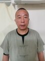 中国整体院 趙 明吉