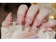 ジェイエフ(JF)/