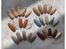 ビールミナス(Be Luminouss)/過去定額Aコース