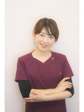 カンナ 福岡(Canna) 和田 紋子