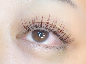 ルミア(Rumia)/ロイッシュカラー120本♪