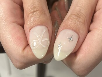 ミョンシル(myonsil)/120分or90分コース