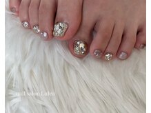 ルレア(Lulea)/design plus course