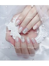 ハナアート(HANA ART)/