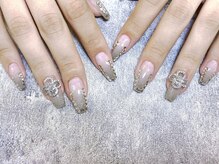 リジョイス 高田馬場店(Rejoice)/