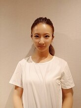 六本木麻布SPA REIKO 