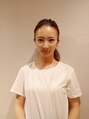 六本木麻布SPA REIKO