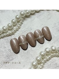 プチアートコース