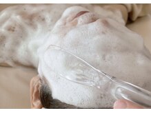 ティアラ(TIARA)/泡洗顔