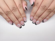 サラムーン(salamoon)/