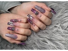 ザ フォーシックスフォー(THE 464)/【アプレ】10本アート