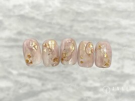 basic design11月☆パラジェル