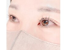 シエルエトワール 桜木町/パリジェンヌラッシュリフト