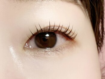 ソラネオリーブ 相模大野店(sola neolive)/【パリジェンヌ】相模大野