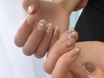 マリス(MARIS)/＊アート＋コース＊