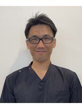 雨と陽射しと 名取 拓之