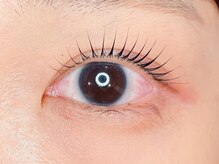 エルレ(ELRe)/綺麗な束感