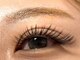リュミエール(lash&brow lumiere)の写真/まつげパーマ【次世代ラッシュリフト￥5500】/マツエク【フラットラッシュつけ放題￥7700】モチの良さ◎