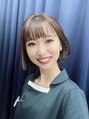 グルステ 六本木店 河西 幸