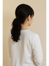 ココ(COCO)&nbsp;セラピスト 