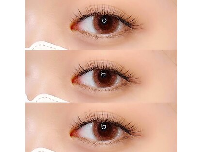 マキア 平塚店(MAQUIA)の写真