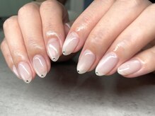 シェリ バイ リッシュ(Cheri by RICHE)/水光マグネット