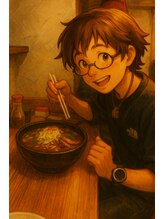 一休 佐藤 君