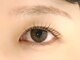 サロン ド ブランシェ(Salon de Branchee)の写真/モテ可愛EYE◆別格な技術力でリピーター多数！【まつ毛パーマ＋トリートメント付orパリジェンヌ¥4980】
