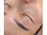 圧倒透明感【毛穴改善・艶肌】美白フェイシャルWAX ♪高濃度エラスチン導入