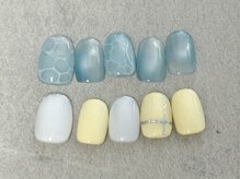 エイダ 立川(Ada)/basicコース/初回￥6160［立川］